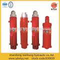 100t hydraulic cylinder